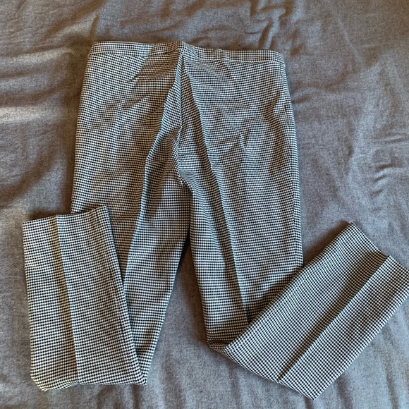 Theory Trousers - Picture 5 of 5